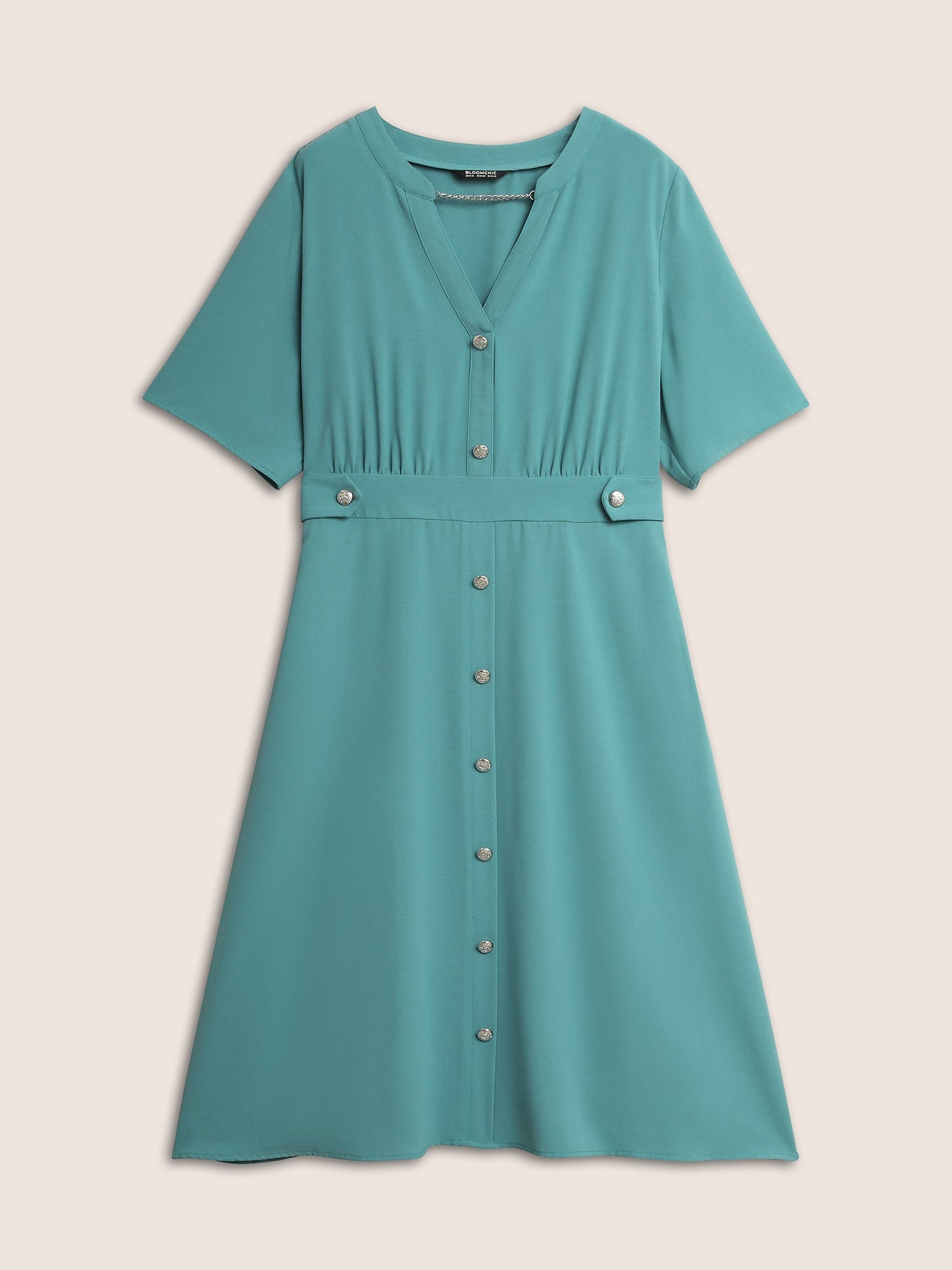 c07dc8da-5c04-4f60-8ea0-07078466f422