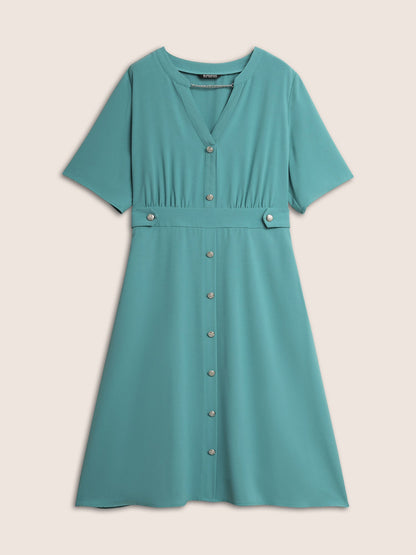 c07dc8da-5c04-4f60-8ea0-07078466f422