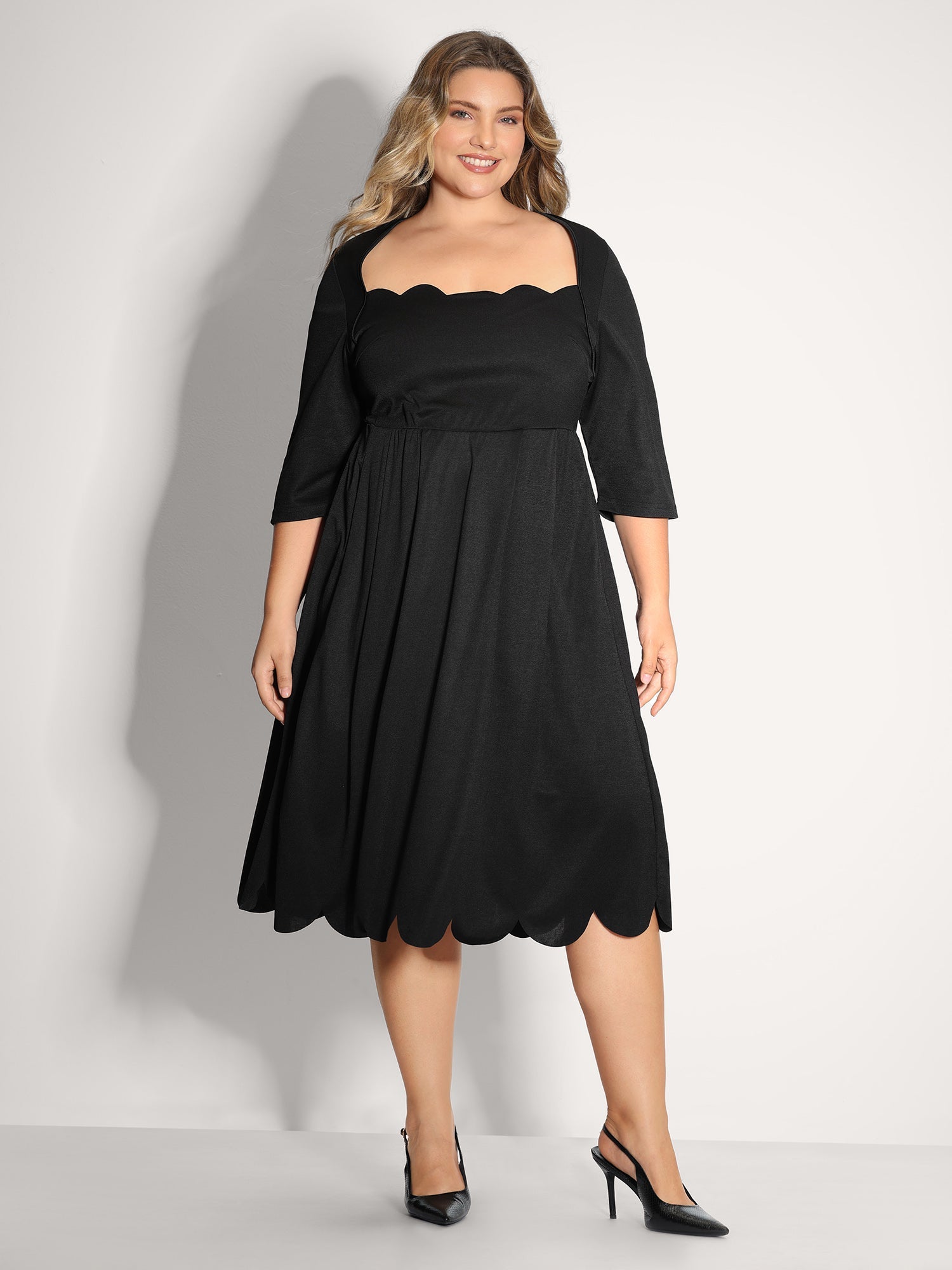 77abad08-397c-4766-a3b3-7800cd448123