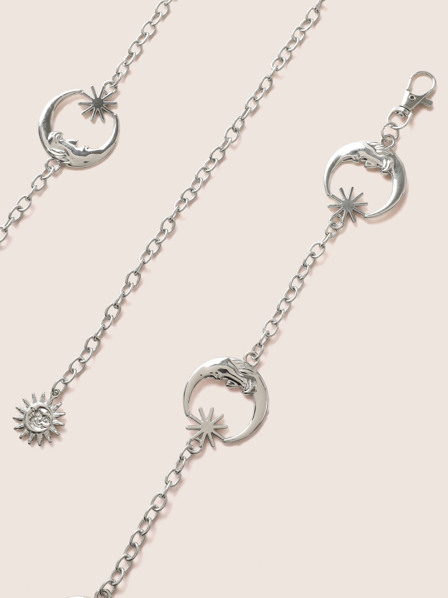 533b4975-29cc-4986-bfdb-0a889febca99