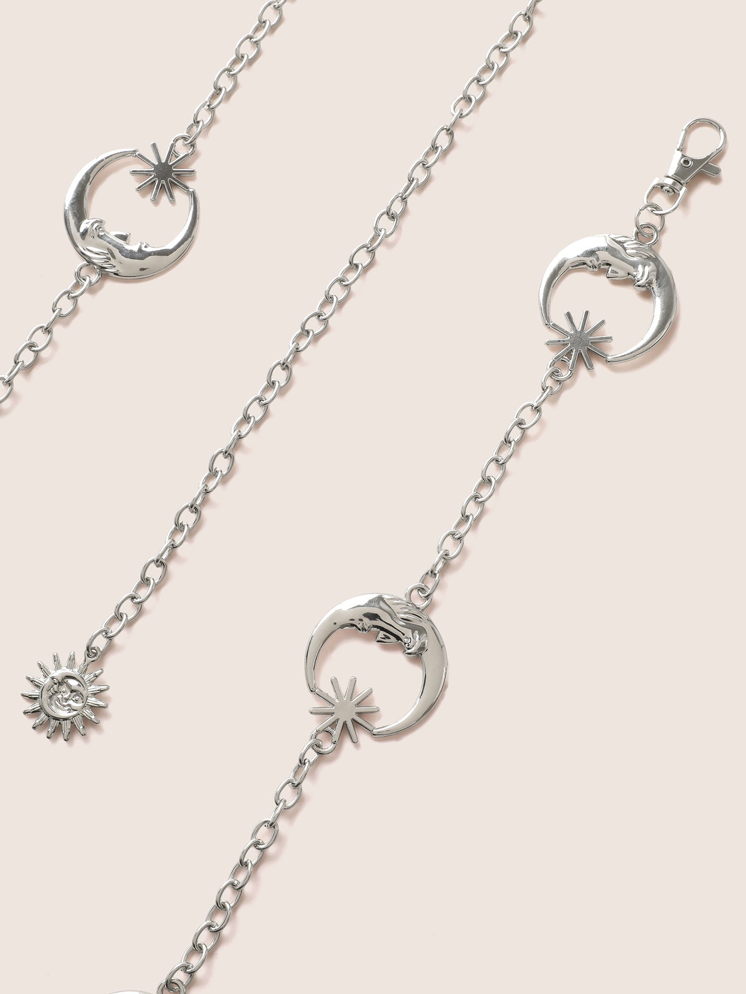 533b4975-29cc-4986-bfdb-0a889febca99