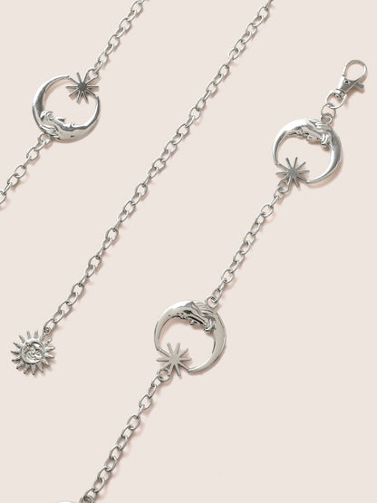 533b4975-29cc-4986-bfdb-0a889febca99