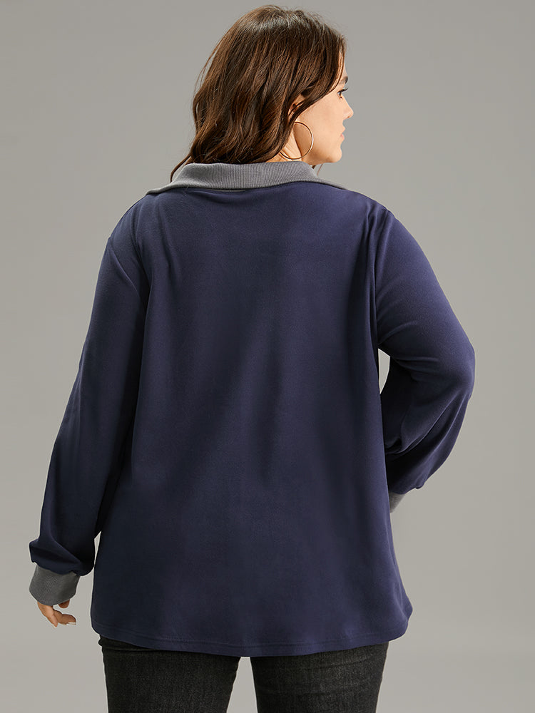 6937b86c-0888-4e8c-a352-0293965d1741