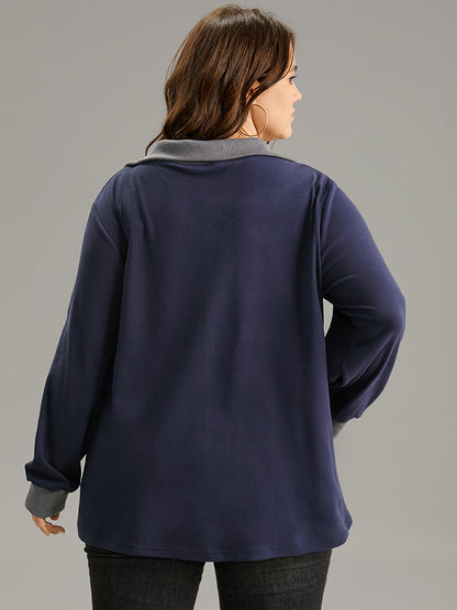 6937b86c-0888-4e8c-a352-0293965d1741