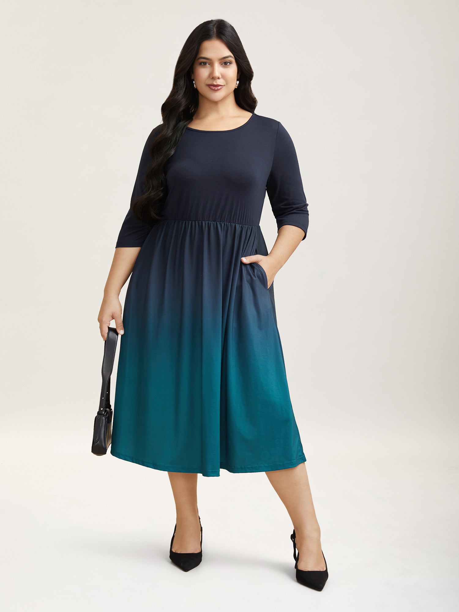 a44fc245-4411-4ad6-8a91-050f5e64278e