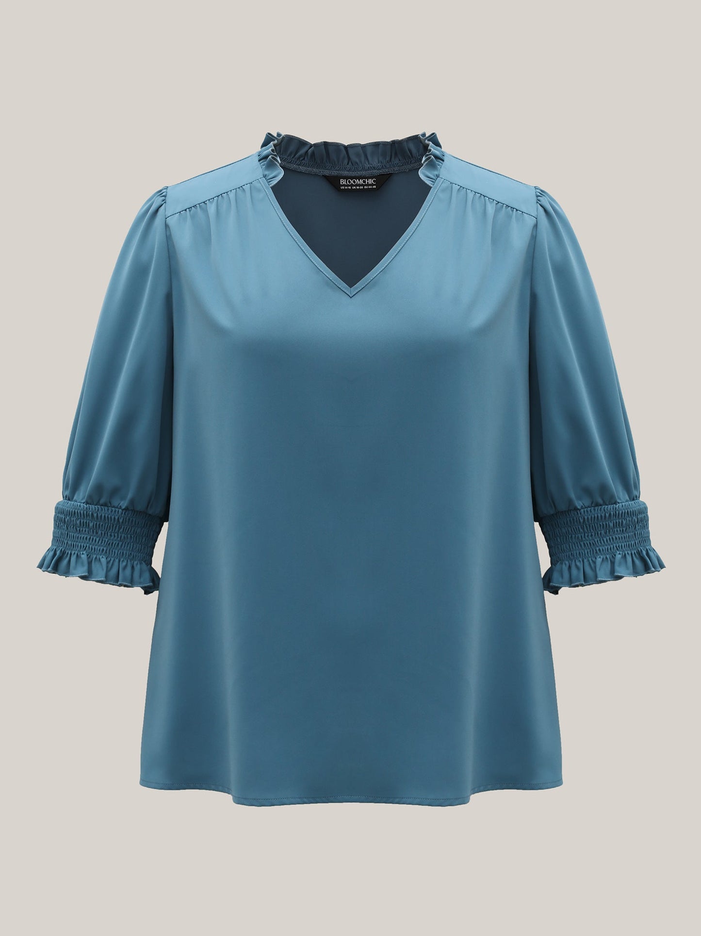 8f96499f-9d17-4136-b560-310e39c14fe3