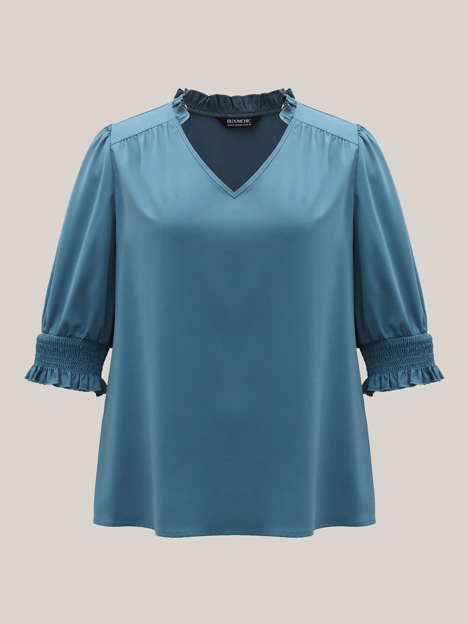 8f96499f-9d17-4136-b560-310e39c14fe3