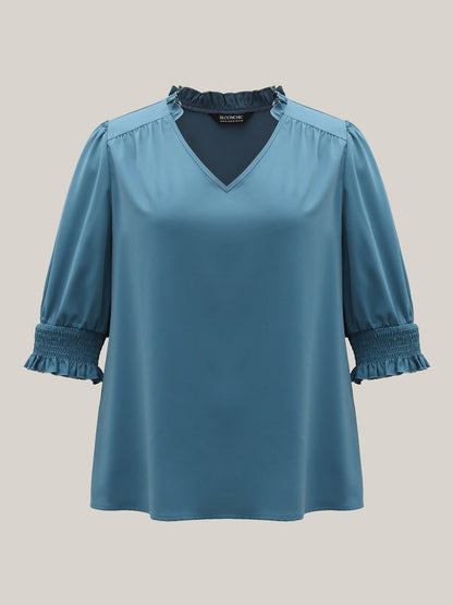 8f96499f-9d17-4136-b560-310e39c14fe3