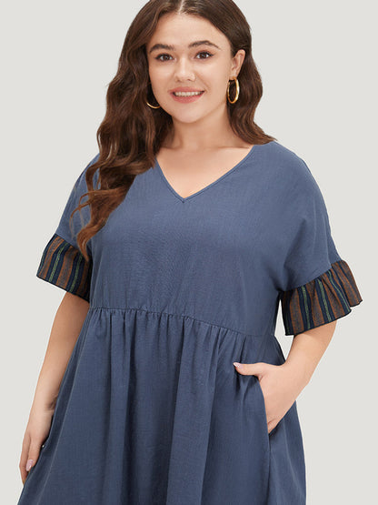 32570cbe-7a12-44e4-b082-034e01ceab1d