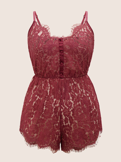 dc2c5e9d-0199-4261-b5f3-4d1fcc5c42fb