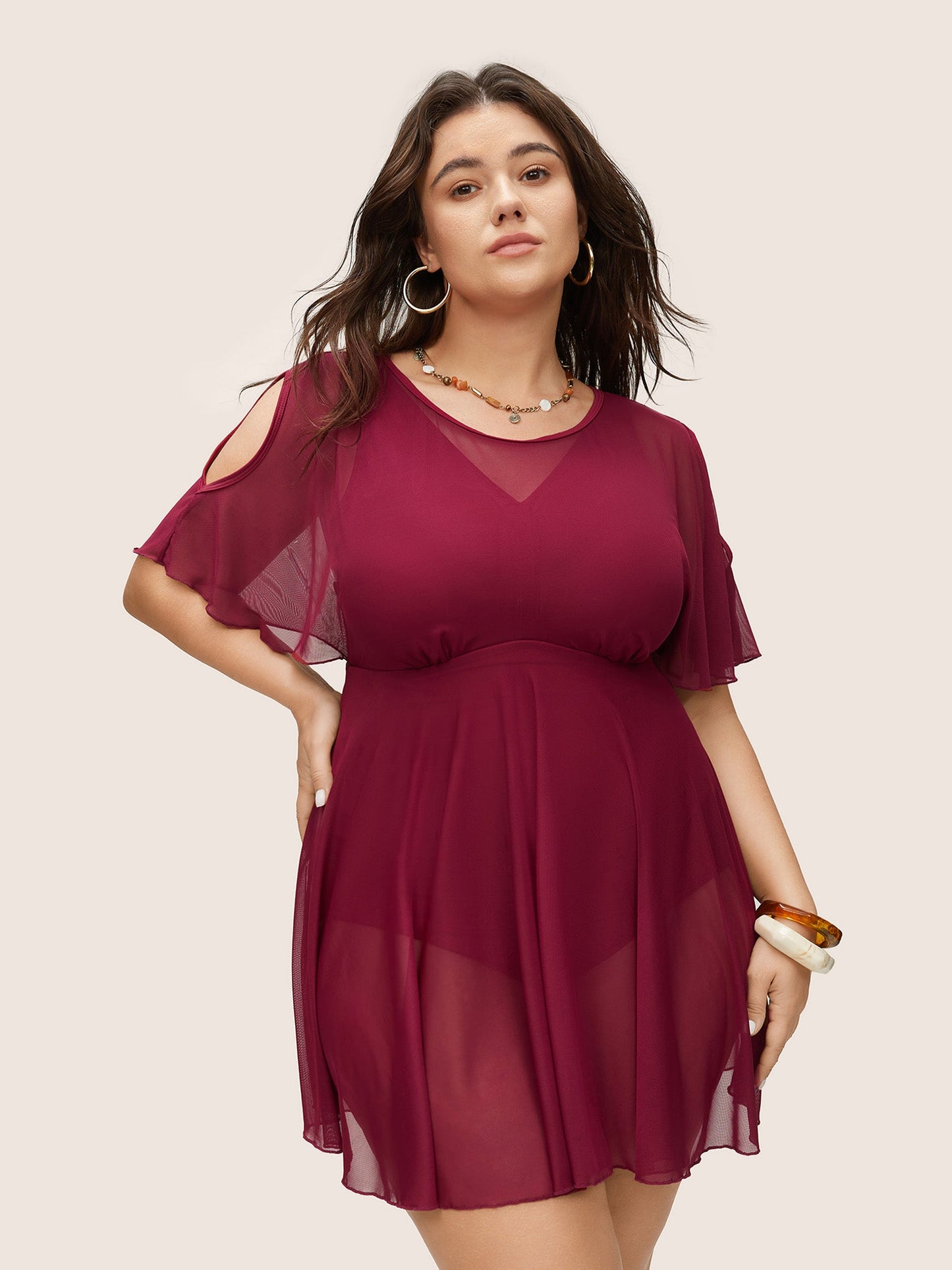 ccd67778-5929-4121-aa07-215b93ef3aa6