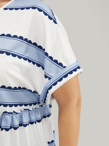 1151ccb4-5f21-43da-8045-25bfe3fa4a5a