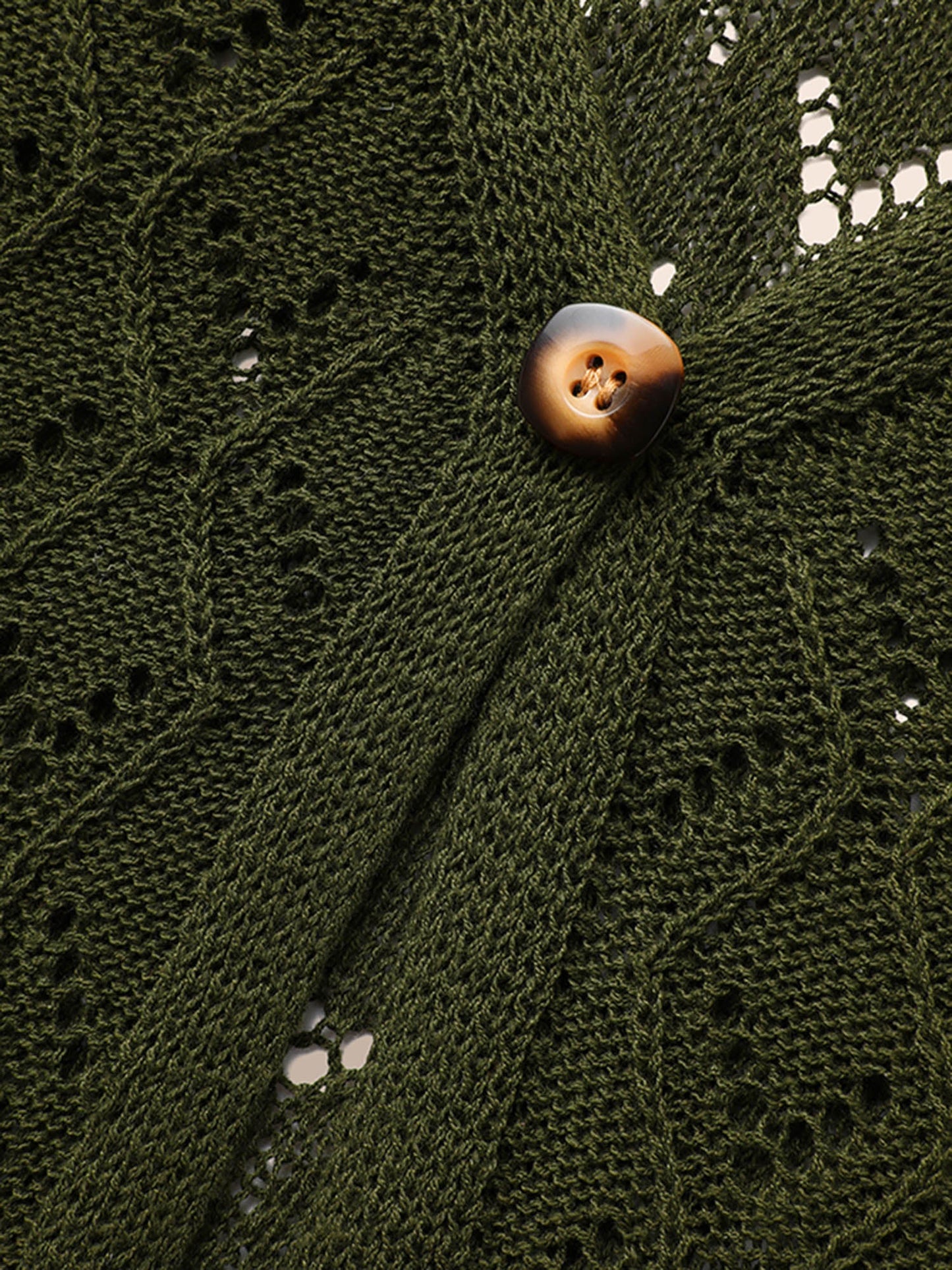 7772b054-a085-496e-870c-025b05e8b29e