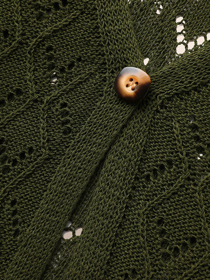 7772b054-a085-496e-870c-025b05e8b29e