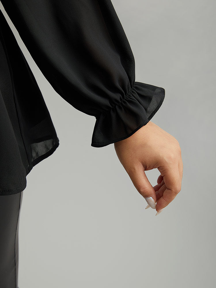 582f0af5-f635-4fc9-bf20-9a152ba56417