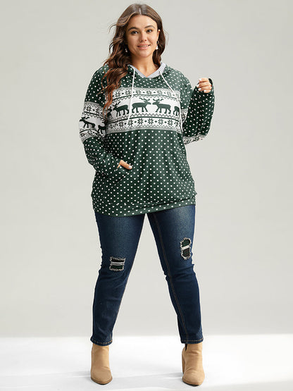 270b7bfe-e878-4ce6-bd47-16fe718a7835