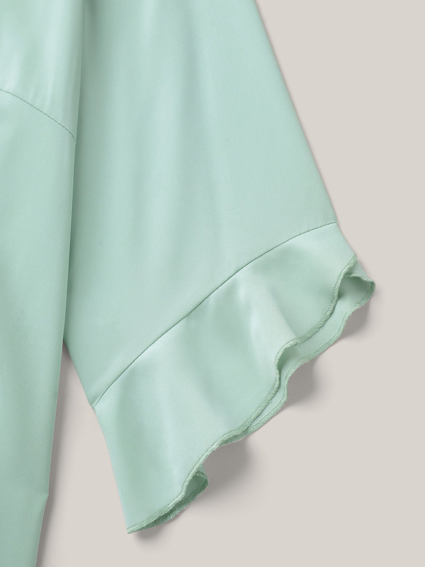 7eadd0c9-f150-4f27-ac0b-0f2a774377af