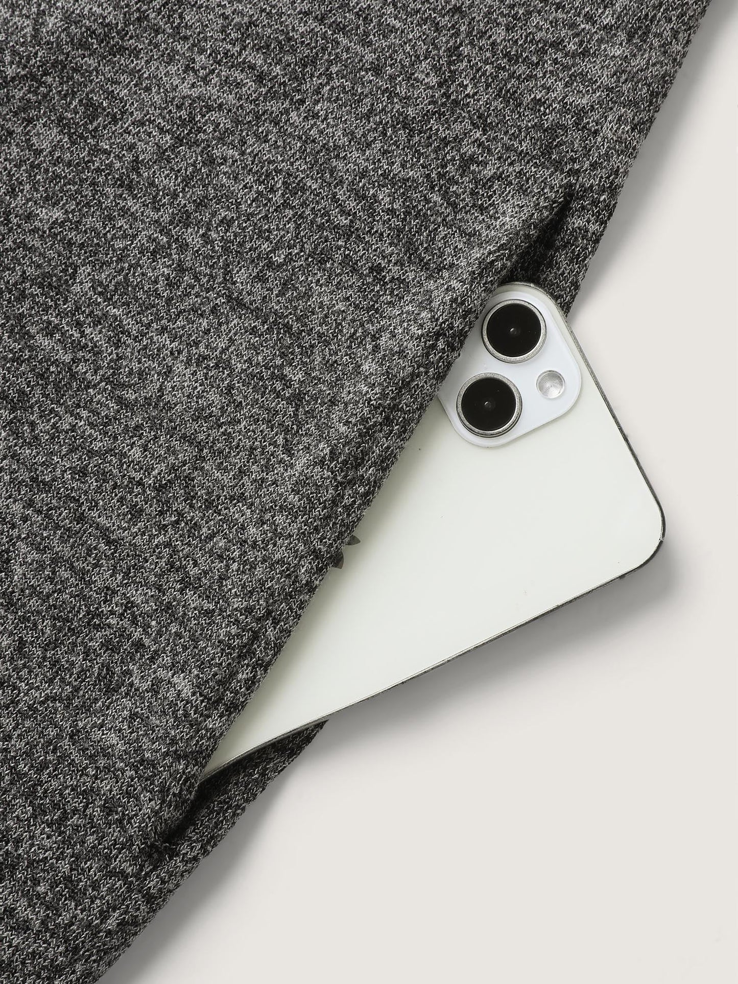 1547cd5a-9452-4ebf-82c1-1ba5195f236a