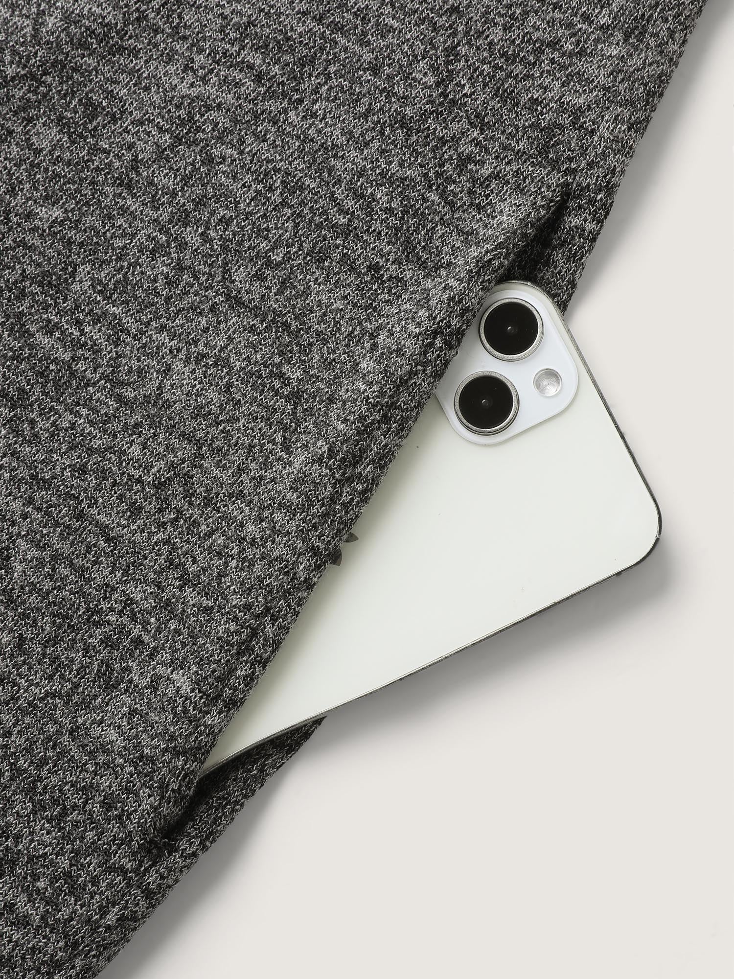 1547cd5a-9452-4ebf-82c1-1ba5195f236a