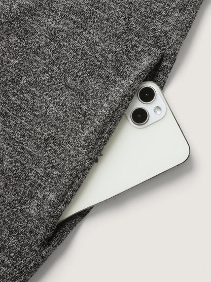 1547cd5a-9452-4ebf-82c1-1ba5195f236a