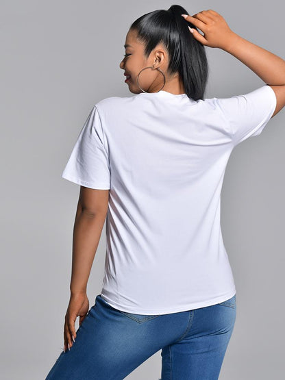 56b510d0-f3c8-4d70-bb31-95881c870fc6