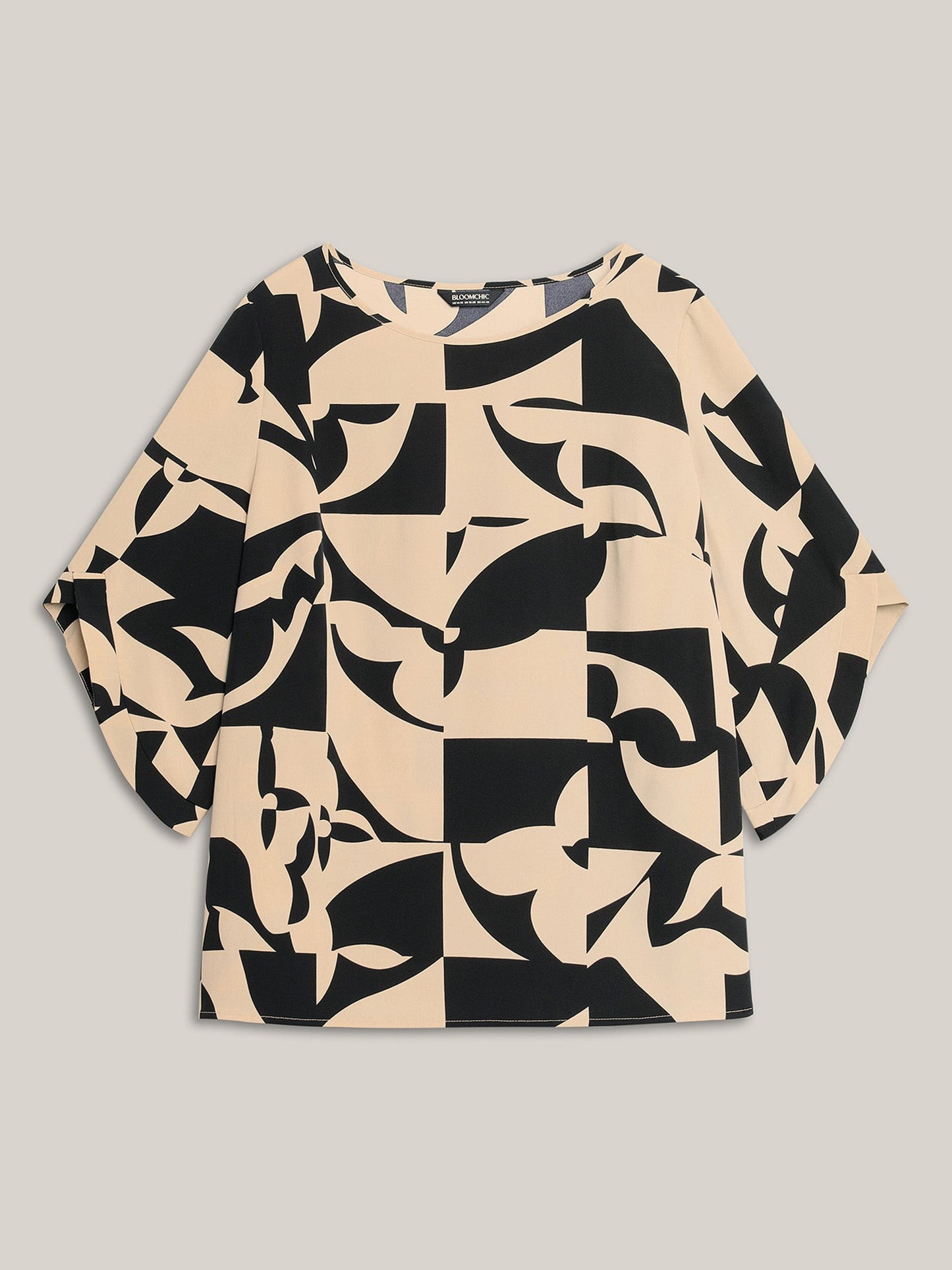 042a07cd-2cb4-491e-9bfe-b0b174414ba3