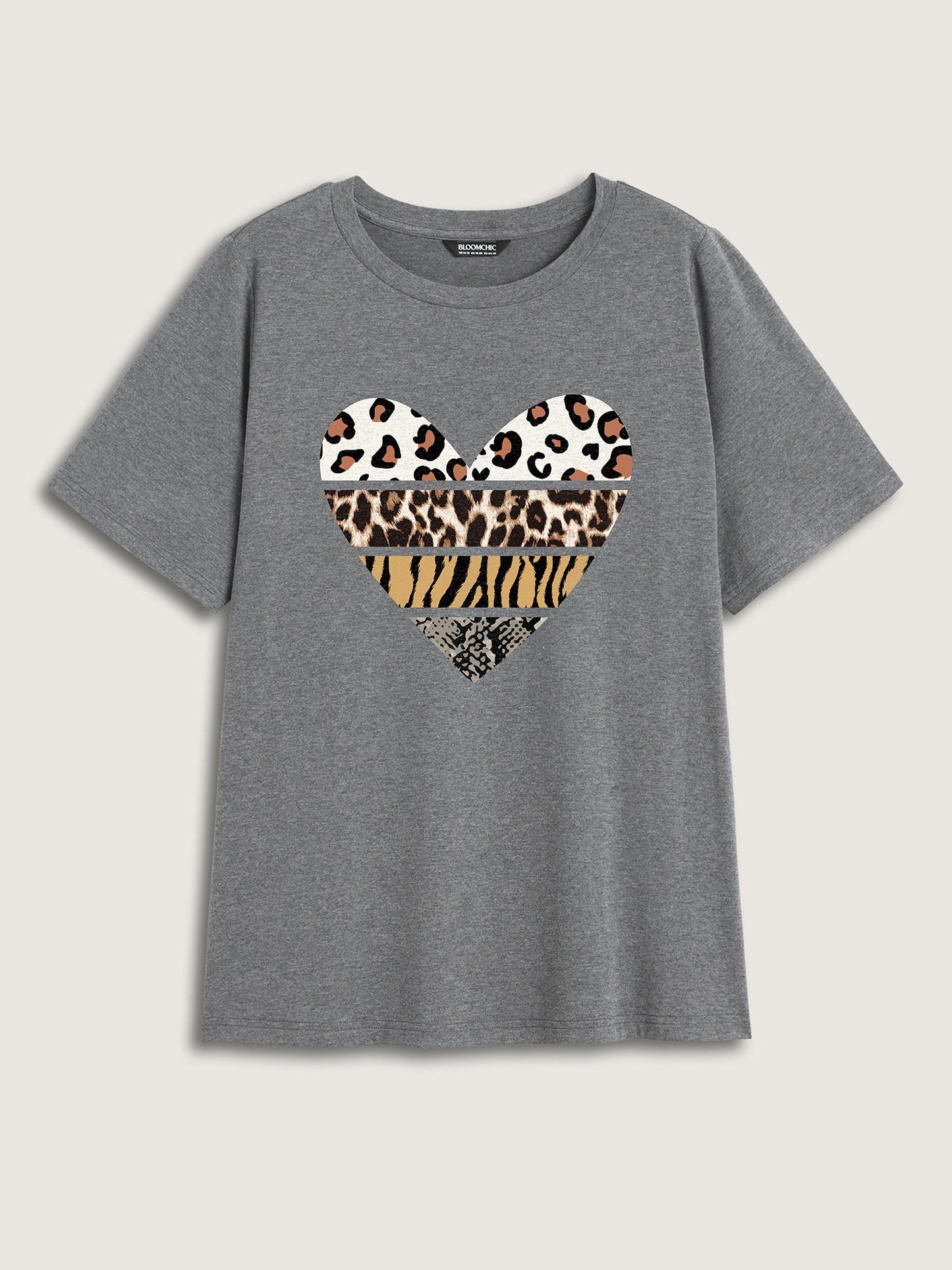 8cb885e1-7e97-4b44-9c41-c70f390563c1