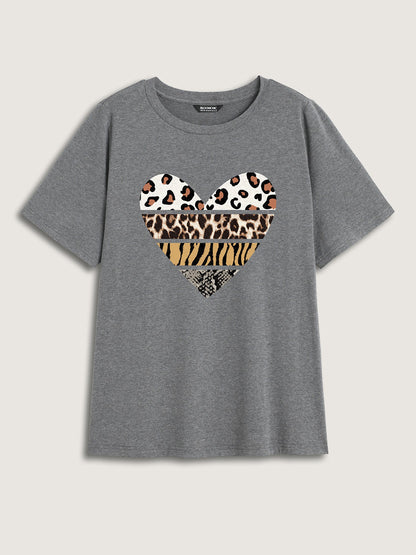 8cb885e1-7e97-4b44-9c41-c70f390563c1