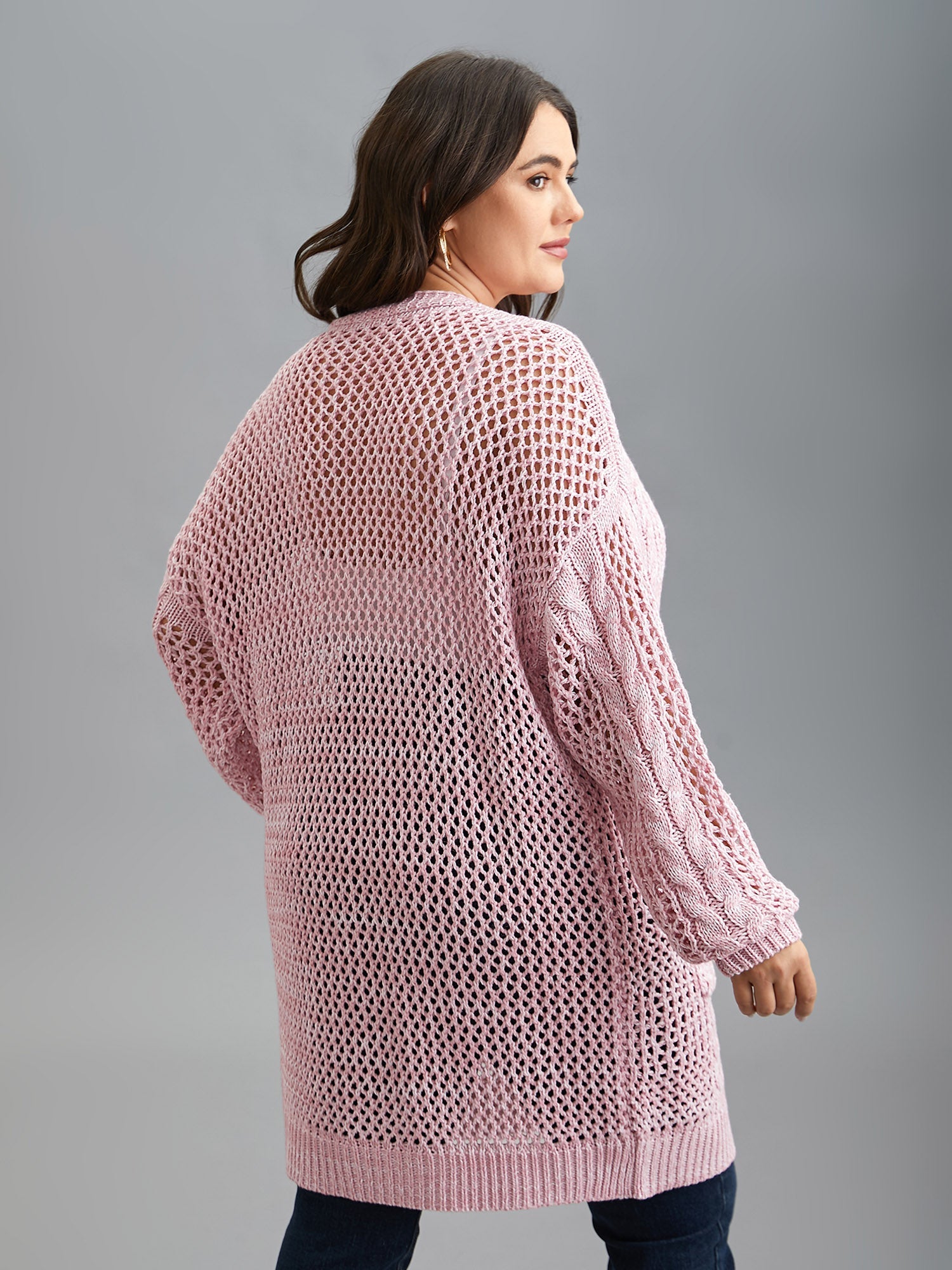 fa380aa2-e0a5-430f-b974-2713646639e2