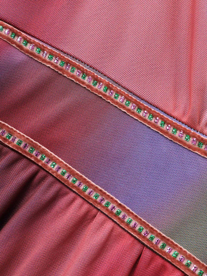 612e6252-a12c-4e8b-a9a5-fdfdc2ae0f8b