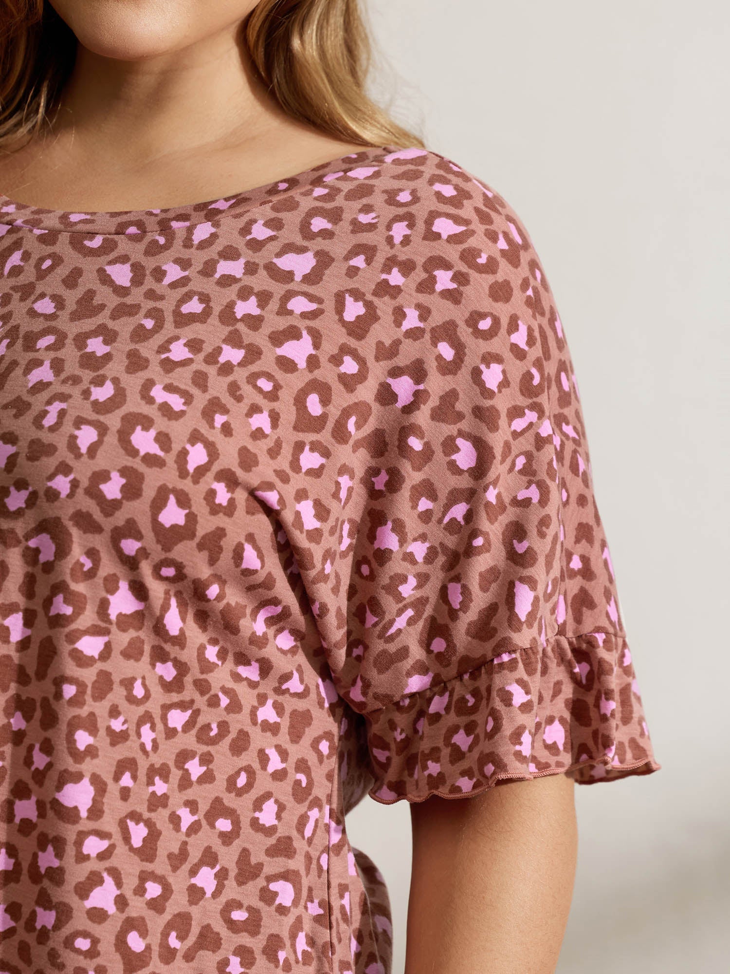 ff2e6ae1-1186-4421-98ed-6061ef49bb85