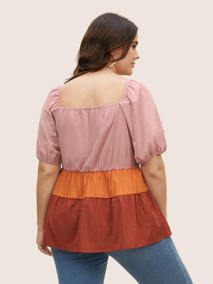 86efc915-e837-4145-9767-712f10484d0f