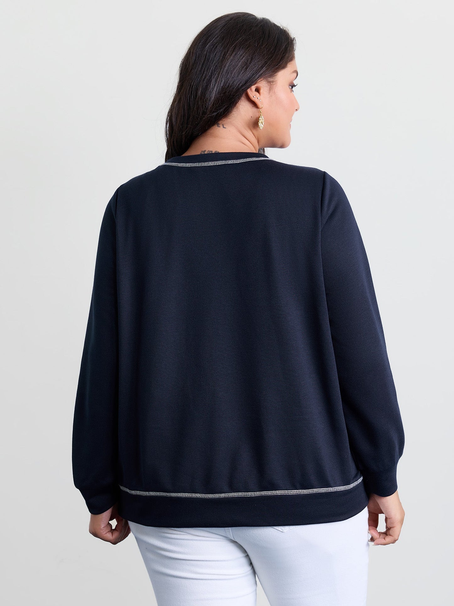 820842ab-a4a1-4372-bef9-bce1f246fa64