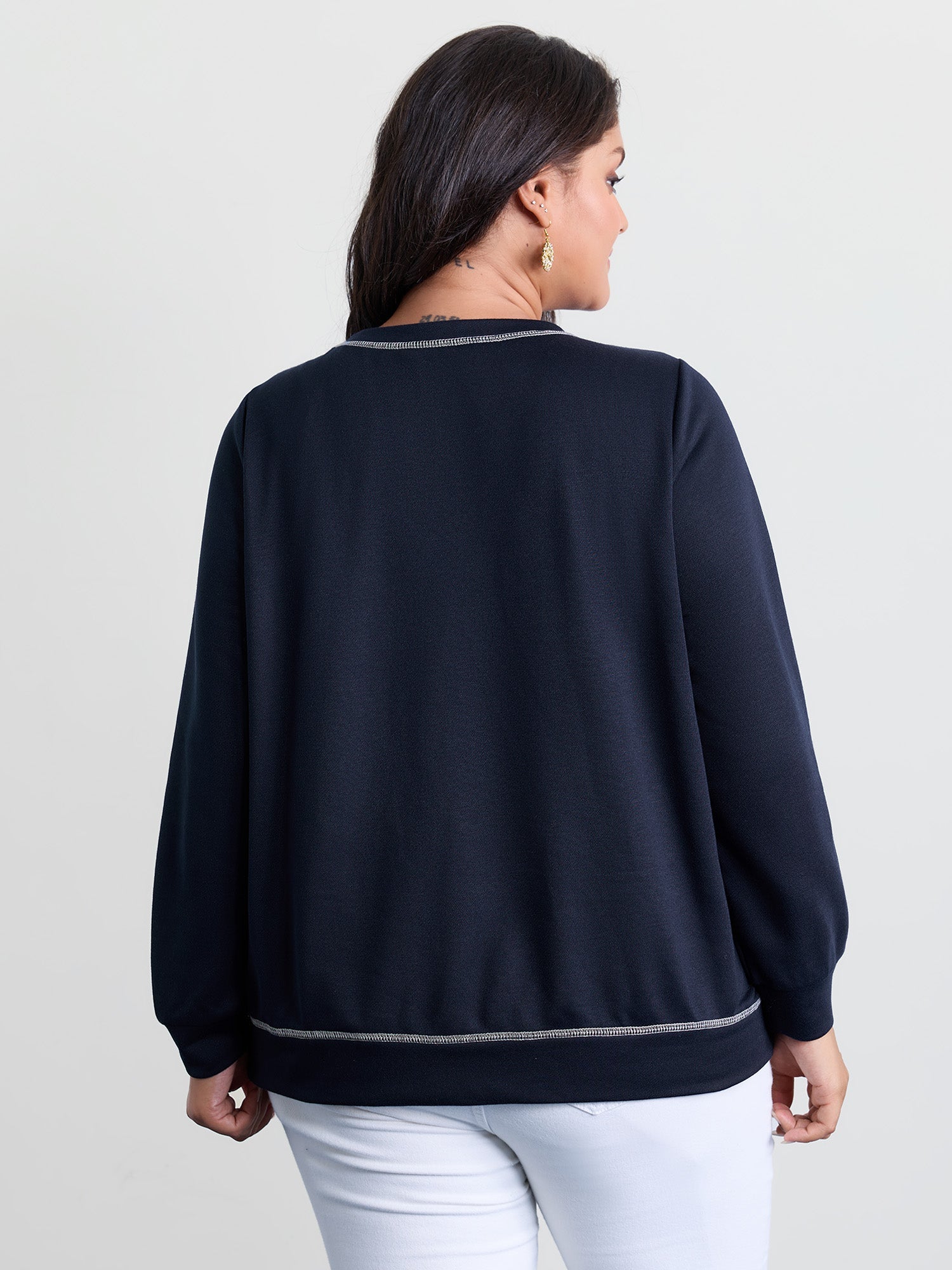 820842ab-a4a1-4372-bef9-bce1f246fa64