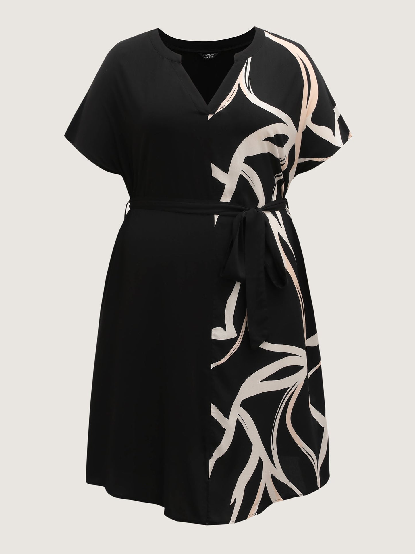 1b30ec2c-91cb-45de-b937-2a764dd569e3