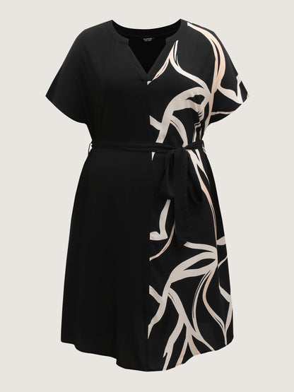 1b30ec2c-91cb-45de-b937-2a764dd569e3