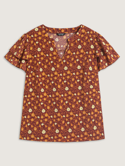 48e7b3e1-3ff9-44c2-8d11-a4c48ccd3efd