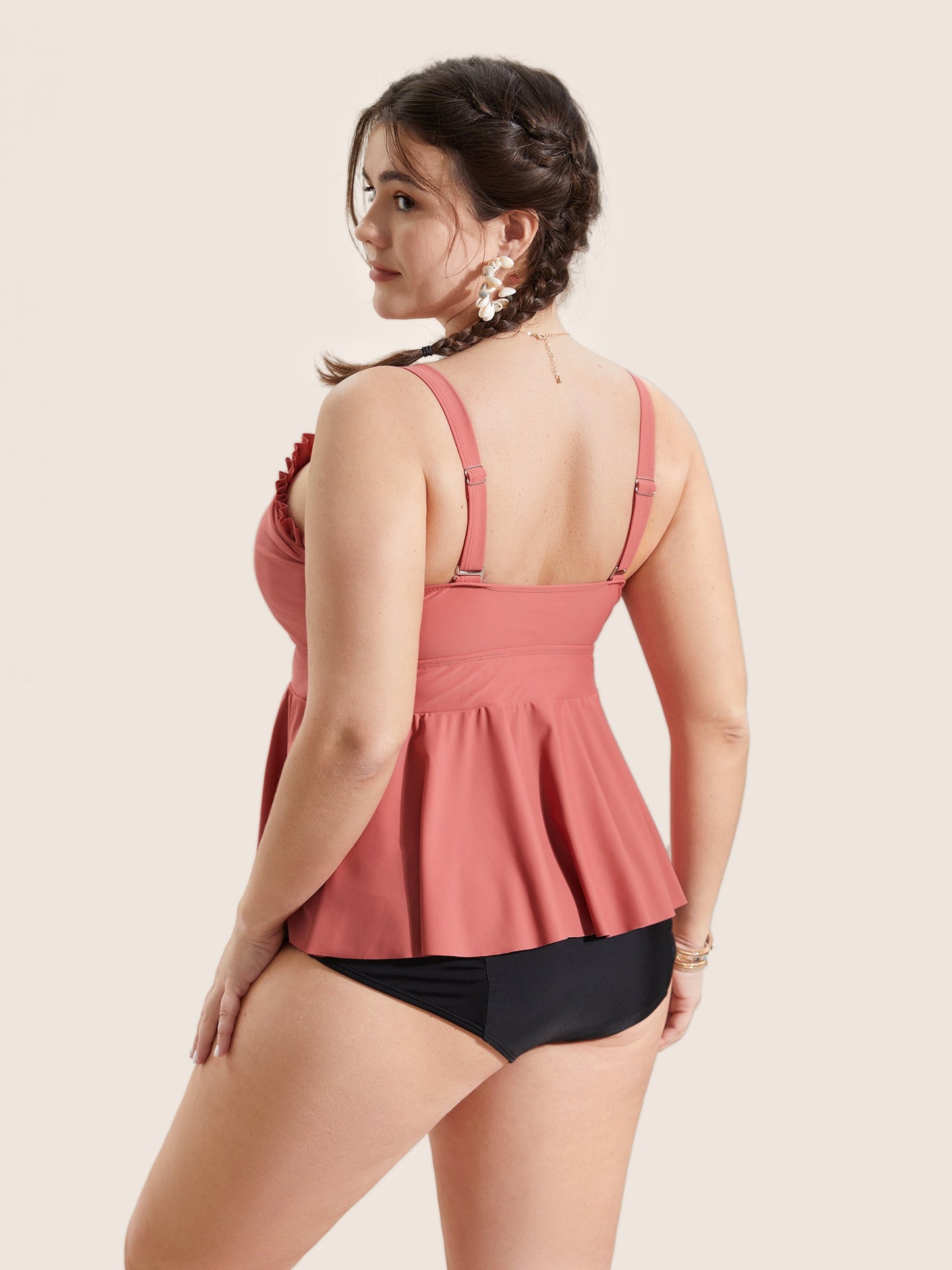 aa084153-447b-4f0f-857f-4010931ee108