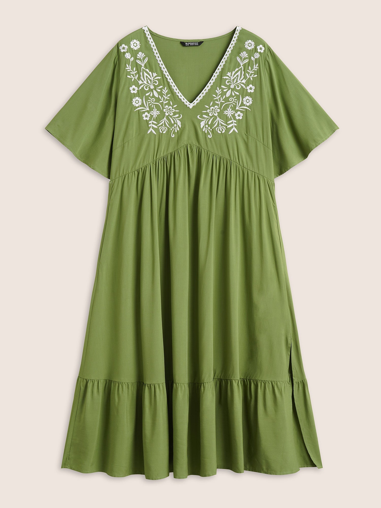 0a97ea04-d6a4-4a07-92e0-e3a756c1b0b2