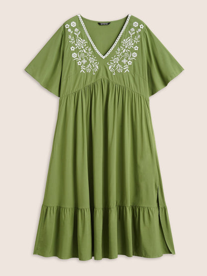 0a97ea04-d6a4-4a07-92e0-e3a756c1b0b2