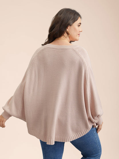 7a5505fd-894b-4d98-b169-1b88795ebb28