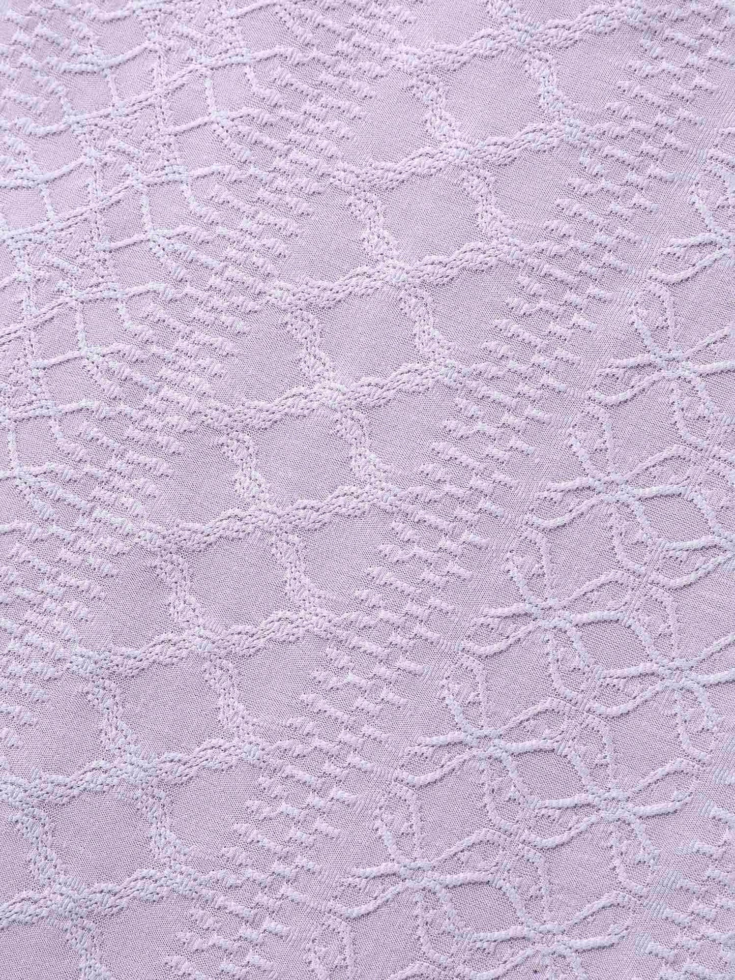 d967bfa0-8401-4cb2-8546-90ef72ab0707