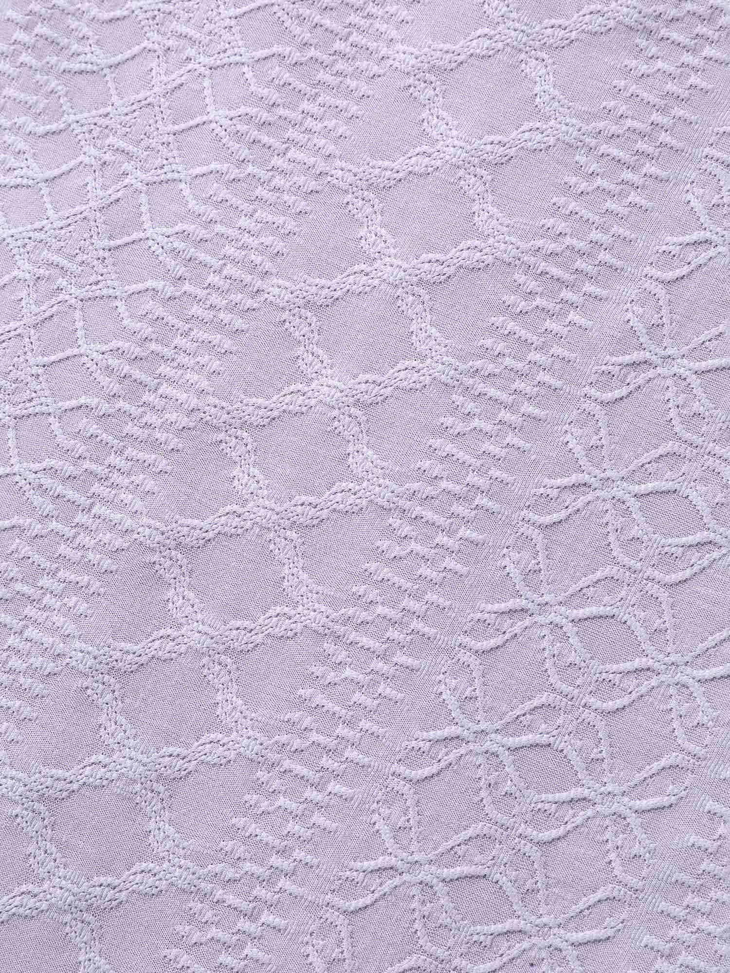 d967bfa0-8401-4cb2-8546-90ef72ab0707