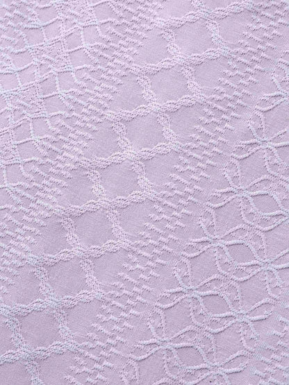 d967bfa0-8401-4cb2-8546-90ef72ab0707