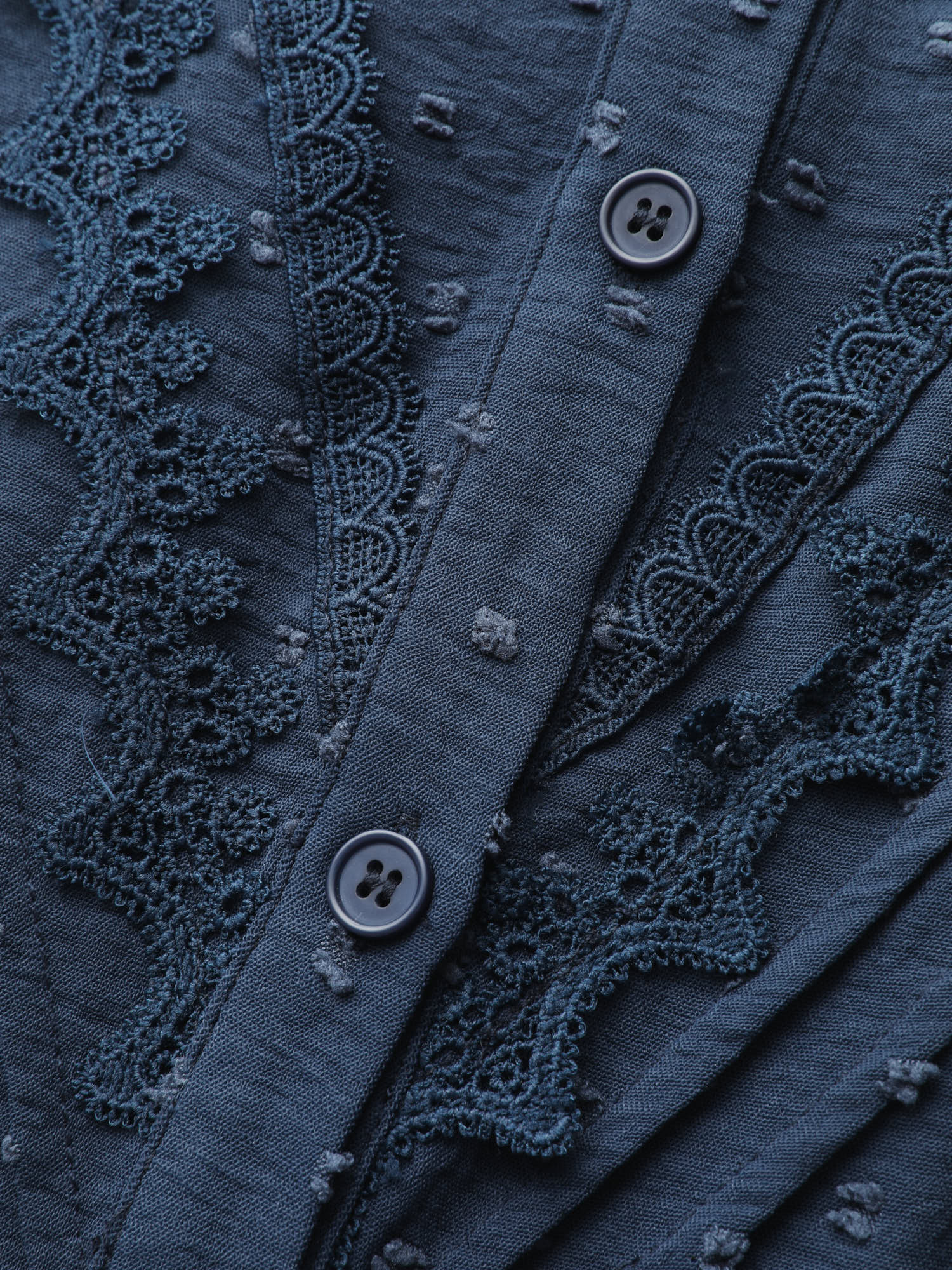 7e6feee3-f534-4ed7-9f8c-8e7607d5e980