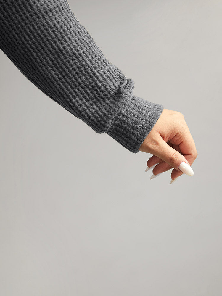 9ec4ad68-92e5-4011-9586-33ab27bb5418