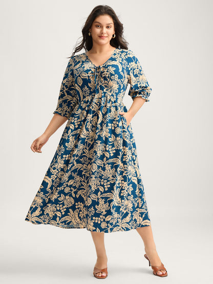 2cc48d68-c4a7-4b3a-a454-e9cf02b8c659