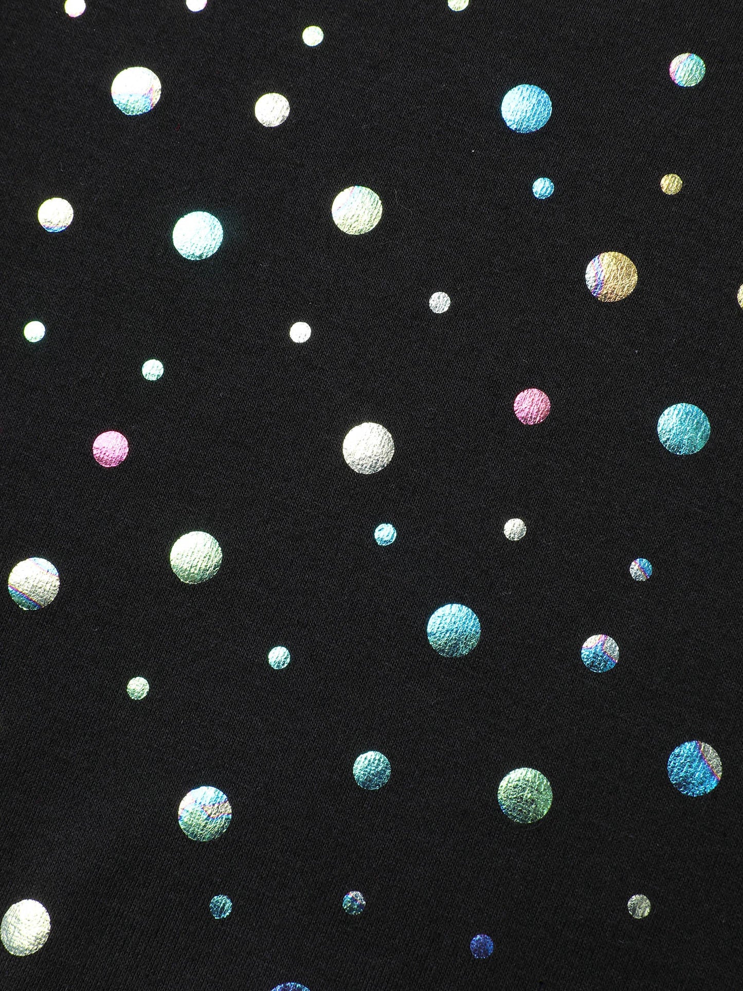 630bdb9e-f159-41ef-bf31-69944d91cc22