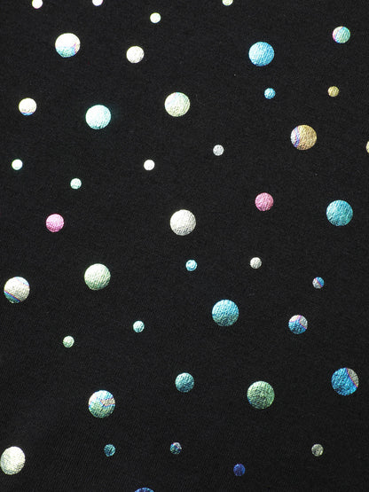 630bdb9e-f159-41ef-bf31-69944d91cc22