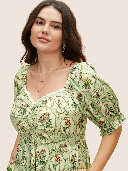 00c56853-3f43-4b81-86ed-7c0df637385e